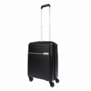 Hedgren,  , hlno01xs/003
